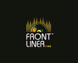 /public/logoimage/1320883064Front Liner-01.jpg